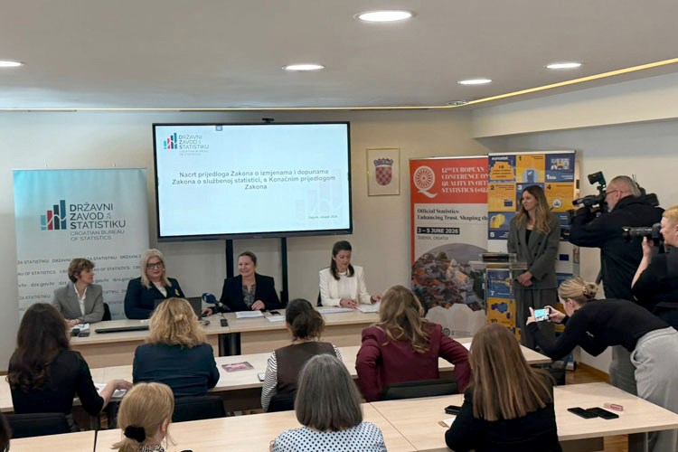 Photo /Slike za vijesti/Pressica 5 ozujak 2026.jpg